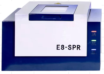 RoHS检测仪器/无卤检测仪